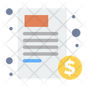 پیش‌نمایش فایل medical-invoice-4875048 از پک خدمات پزشکی