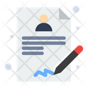 پیش‌نمایش فایل patient-report-4875033 از پک خدمات پزشکی