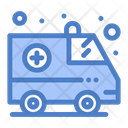 پیش‌نمایش فایل ambulance-4874857 از پک خدمات پزشکی