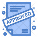پیش‌نمایش فایل approved-document-4874825 از پک خدمات پزشکی