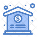 پیش‌نمایش فایل bank-4874829 از پک خدمات پزشکی