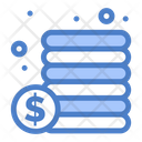 پیش‌نمایش فایل cash-4874833 از پک خدمات پزشکی