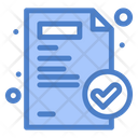 پیش‌نمایش فایل check-medical-repory-4874828 از پک خدمات پزشکی