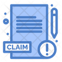 پیش‌نمایش فایل clam-report-4874822 از پک خدمات پزشکی