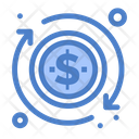 پیش‌نمایش فایل dollar-exchange-4874844 از پک خدمات پزشکی