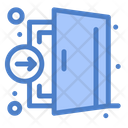 پیش‌نمایش فایل emergency-exit-4874826 از پک خدمات پزشکی