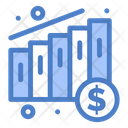 پیش‌نمایش فایل financial-growth-4874830 از پک خدمات پزشکی