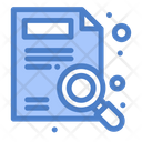 پیش‌نمایش فایل find-report-4874832 از پک خدمات پزشکی
