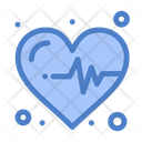 پیش‌نمایش فایل heart-beat-4874858 از پک خدمات پزشکی