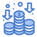 پیش‌نمایش فایل income-4874831 از پک خدمات پزشکی