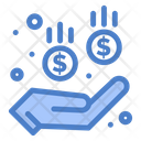 پیش‌نمایش فایل invest-money-4874843 از پک خدمات پزشکی