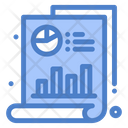 پیش‌نمایش فایل medical-analysis-4874824 از پک خدمات پزشکی