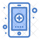 پیش‌نمایش فایل medical-app-4874853 از پک خدمات پزشکی