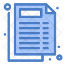 پیش‌نمایش فایل medical-document-4874834 از پک خدمات پزشکی