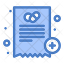 پیش‌نمایش فایل medical-document-4874851 از پک خدمات پزشکی