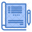 پیش‌نمایش فایل medical-file-4874839 از پک خدمات پزشکی