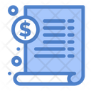 پیش‌نمایش فایل medical-invoice-4874827 از پک خدمات پزشکی