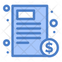 پیش‌نمایش فایل medical-invoice-4874838 از پک خدمات پزشکی