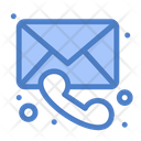 پیش‌نمایش فایل medical-message-4874836 از پک خدمات پزشکی