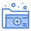 پیش‌نمایش فایل medical-record-4874852 از پک خدمات پزشکی