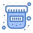 پیش‌نمایش فایل medicine-bottle-4874809 از پک خدمات پزشکی