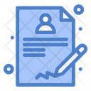 پیش‌نمایش فایل patient-report-4874823 از پک خدمات پزشکی