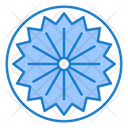 پیش‌نمایش فایل ashoka-chakra-4874626 از پک روز جمهوری هندی