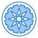 پیش‌نمایش فایل ashoka-chakra-4874631 از پک روز جمهوری هندی