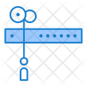 پیش‌نمایش فایل flag-hosting-4874629 از پک روز جمهوری هندی