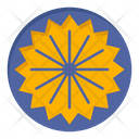 پیش‌نمایش فایل ashoka-chakra-4874776 از پک روز جمهوری هندی