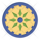 پیش‌نمایش فایل ashoka-chakra-4874781 از پک روز جمهوری هندی