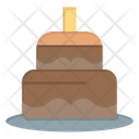 پیش‌نمایش فایل cake-4874769 از پک روز جمهوری هندی