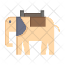 پیش‌نمایش فایل elephant-4874767 از پک روز جمهوری هندی