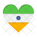 آیکن