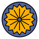 پیش‌نمایش فایل ashoka-chakra-4875276 از پک روز جمهوری هندی