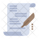 پیش‌نمایش فایل agreement-4888318 از پک استارتاپ و کسب و کار نوپا