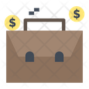 پیش‌نمایش فایل business-portfolio-4888343 از پک استارتاپ و کسب و کار نوپا