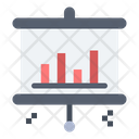 پیش‌نمایش فایل business-presentation-4888330 از پک استارتاپ و کسب و کار نوپا