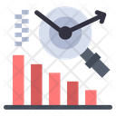 پیش‌نمایش فایل business-target-4888344 از پک استارتاپ و کسب و کار نوپا