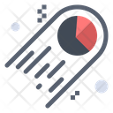 پیش‌نمایش فایل chart-4888323 از پک استارتاپ و کسب و کار نوپا