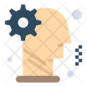 پیش‌نمایش فایل creative-solution-4888331 از پک استارتاپ و کسب و کار نوپا