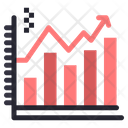 پیش‌نمایش فایل data-analysis-4888334 از پک استارتاپ و کسب و کار نوپا