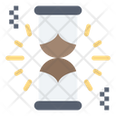پیش‌نمایش فایل deadline-4888339 از پک استارتاپ و کسب و کار نوپا