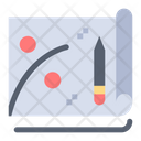 پیش‌نمایش فایل designing-4888355 از پک استارتاپ و کسب و کار نوپا