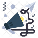 پیش‌نمایش فایل finance-4888325 از پک استارتاپ و کسب و کار نوپا