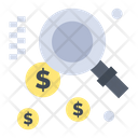 پیش‌نمایش فایل financial-research-4888327 از پک استارتاپ و کسب و کار نوپا