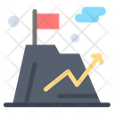 پیش‌نمایش فایل flag-4888306 از پک استارتاپ و کسب و کار نوپا