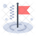 پیش‌نمایش فایل flag-4888314 از پک استارتاپ و کسب و کار نوپا