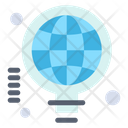 پیش‌نمایش فایل global-business-4888332 از پک استارتاپ و کسب و کار نوپا