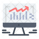پیش‌نمایش فایل growth-analysis-4888328 از پک استارتاپ و کسب و کار نوپا